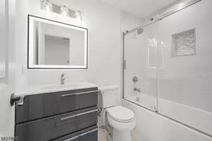 85 Pine Brook Rd, Montville Township, NJ 07082 - Photo 37