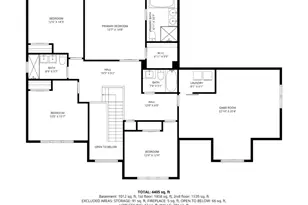 85 Pine Brook Rd, Montville Township, NJ 07082 - Photo 49