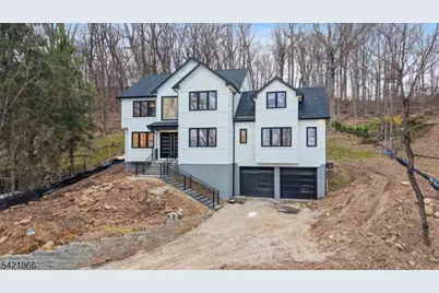 85 Pine Brook Rd, Montville Township, NJ 07082 - Photo 5