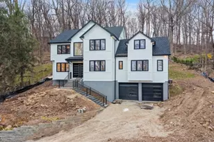 85 Pine Brook Rd, Montville Township, NJ 07082 - Photo 5