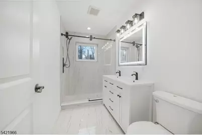 85 Pine Brook Rd, Montville Township, NJ 07082 - Photo 37