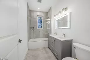 85 Pine Brook Rd, Montville Township, NJ 07082 - Photo 27