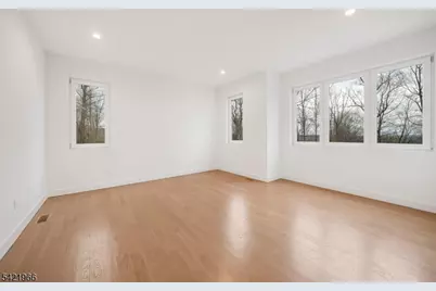 85 Pine Brook Rd, Montville Township, NJ 07082 - Photo 25