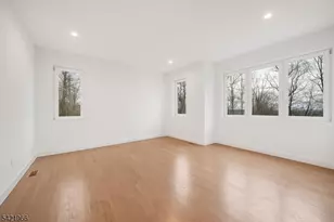 85 Pine Brook Rd, Montville Township, NJ 07082 - Photo 25