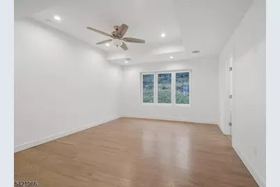 85 Pine Brook Rd, Montville Township, NJ 07082 - Photo 31