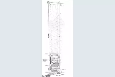85 Pine Brook Rd, Montville Township, NJ 07082 - Photo 47