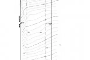 85 Pine Brook Rd, Montville Township, NJ 07082 - Photo 47