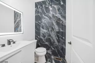 85 Pine Brook Rd, Montville Township, NJ 07082 - Photo 23