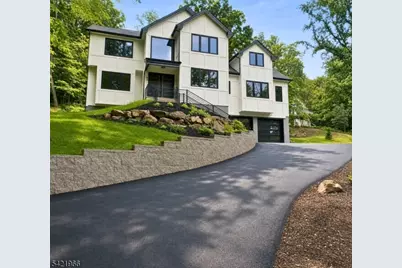 85 Pine Brook Rd, Montville Township, NJ 07082 - Photo 1