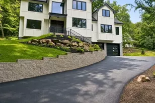 85 Pine Brook Rd, Montville Township, NJ 07082 - Photo 1