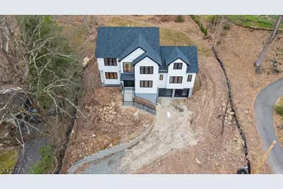 85 Pine Brook Rd, Montville Township, NJ 07082 - Photo 45