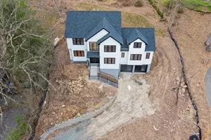 85 Pine Brook Rd, Montville Township, NJ 07082 - Photo 45
