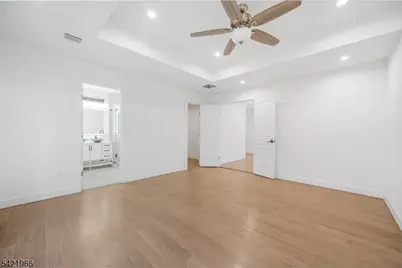 85 Pine Brook Rd, Montville Township, NJ 07082 - Photo 31