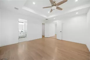 85 Pine Brook Rd, Montville Township, NJ 07082 - Photo 31