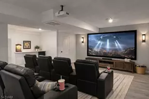 85 Pine Brook Rd, Montville Township, NJ 07082 - Photo 13