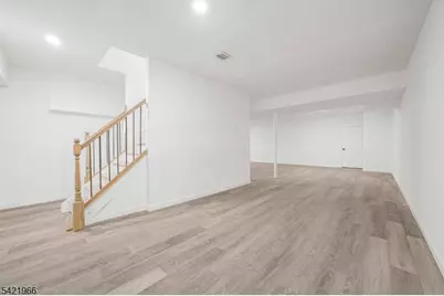 85 Pine Brook Rd, Montville Township, NJ 07082 - Photo 41