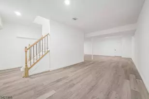 85 Pine Brook Rd, Montville Township, NJ 07082 - Photo 41