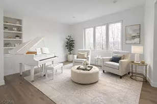 85 Pine Brook Rd, Montville Township, NJ 07082 - Photo 9