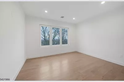 85 Pine Brook Rd, Montville Township, NJ 07082 - Photo 37