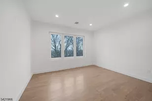 85 Pine Brook Rd, Montville Township, NJ 07082 - Photo 37