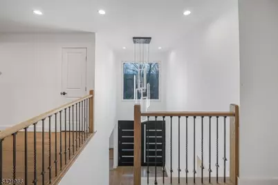 85 Pine Brook Rd, Montville Township, NJ 07082 - Photo 29