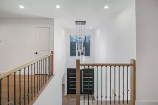 85 Pine Brook Rd, Montville Township, NJ 07082 - Photo 29