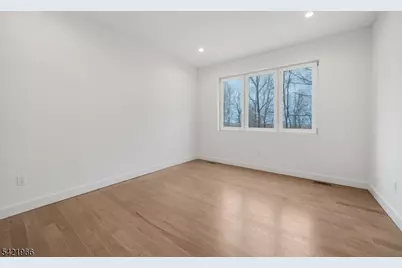 85 Pine Brook Rd, Montville Township, NJ 07082 - Photo 21