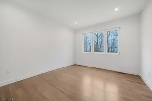 85 Pine Brook Rd, Montville Township, NJ 07082 - Photo 21