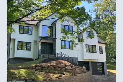 85 Pine Brook Rd, Montville Township, NJ 07082 - Photo 3