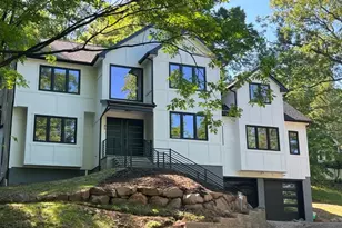 85 Pine Brook Rd, Montville Township, NJ 07082 - Photo 3
