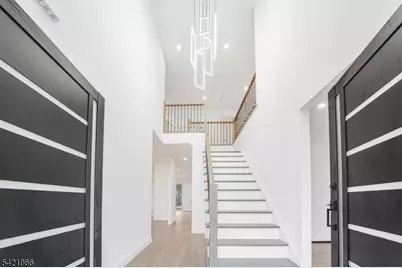 85 Pine Brook Rd, Montville Township, NJ 07082 - Photo 5