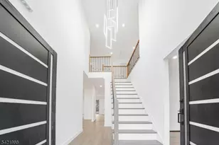 85 Pine Brook Rd, Montville Township, NJ 07082 - Photo 5