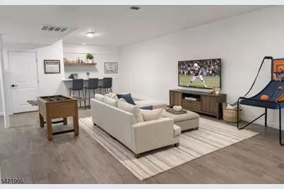 85 Pine Brook Rd, Montville Township, NJ 07082 - Photo 11