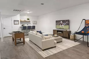 85 Pine Brook Rd, Montville Township, NJ 07082 - Photo 11