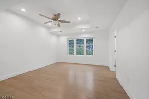 85 Pine Brook Rd, Montville Township, NJ 07082 - Photo 29