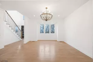85 Pine Brook Rd, Montville Township, NJ 07082 - Photo 19