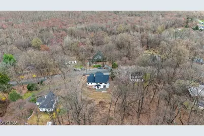 85 Pine Brook Rd, Montville Township, NJ 07082 - Photo 45