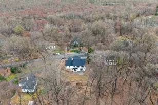 85 Pine Brook Rd, Montville Township, NJ 07082 - Photo 45