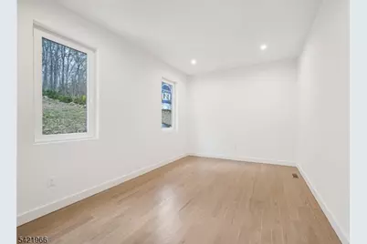 85 Pine Brook Rd, Montville Township, NJ 07082 - Photo 25