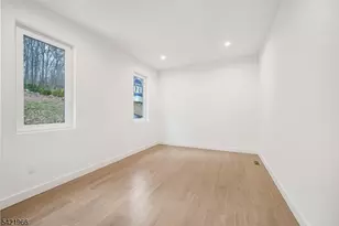 85 Pine Brook Rd, Montville Township, NJ 07082 - Photo 25