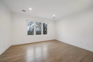 85 Pine Brook Rd, Montville Township, NJ 07082 - Photo 33