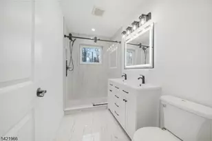 85 Pine Brook Rd, Montville Township, NJ 07082 - Photo 35