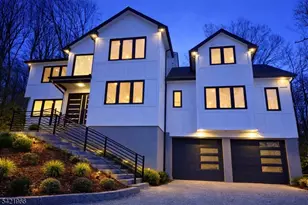 85 Pine Brook Rd, Montville Township, NJ 07082 - Photo 1