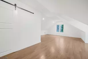 85 Pine Brook Rd, Montville Township, NJ 07082 - Photo 39