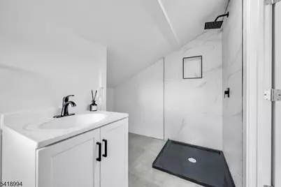 52 Thomas St, High Bridge, NJ 08829 - Photo 35