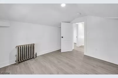 52 Thomas St, High Bridge, NJ 08829 - Photo 37