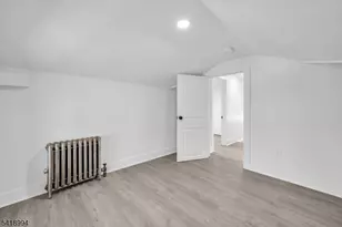 52 Thomas St, High Bridge, NJ 08829 - Photo 37