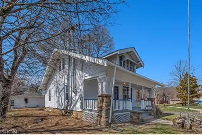 52 Thomas St, High Bridge, NJ 08829 - Photo 3