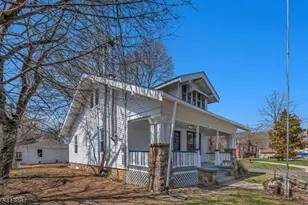 52 Thomas St, High Bridge, NJ 08829 - Photo 3