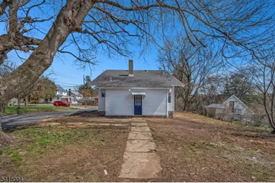 52 Thomas St, High Bridge, NJ 08829 - Photo 7